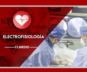 Electrofisiología