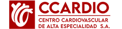 logo_ccardio