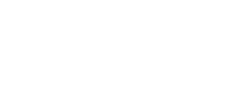 logo_blanco.png